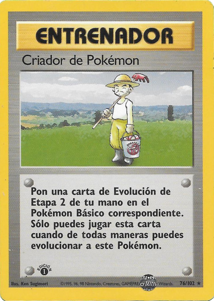 Archivo:Criador de Pokémon (Base Set TCG).png