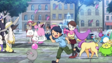 Imagen de Delcatty
