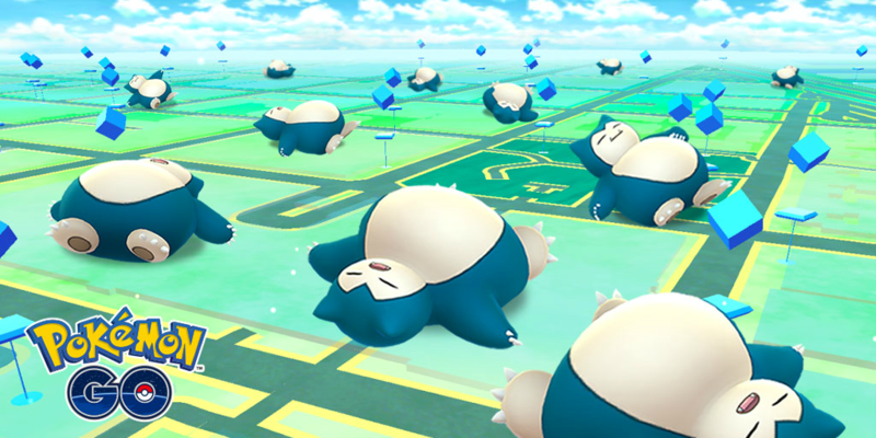 Archivo:Evento Snorlax durmientes Pokémon GO.png