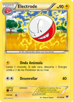 Electrode (TCG XY).png