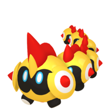 Falinks