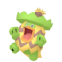 Ludicolo HOME.png