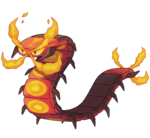 Centiskorch.png