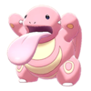 Lickitung EpEc.png