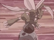 EP227 Scyther usando Corte furia.png