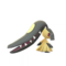 Mawile GO.png