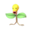 Bellsprout GO.png