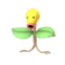 Bellsprout GO.png