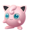 Jigglypuff