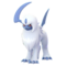Absol GO.png