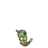 Caterpie icono DBPR.png