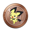 Medalla Pichu Bronce UNITE.png