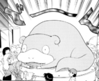 Slowpoke en ETP20