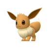 Eevee DBPR.png