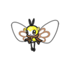 Ribombee icono HOME.png