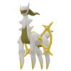 Arceus eléctrico DBPR.png