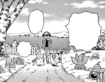 Voltorb en PPM031