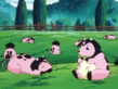 Miltank