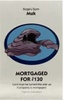 Muk (Monopoly Kanto Edition).jpg