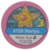Staryu ficha (PME).png