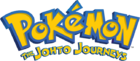 Tercera temporada.png