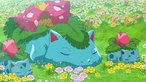 Venusaur