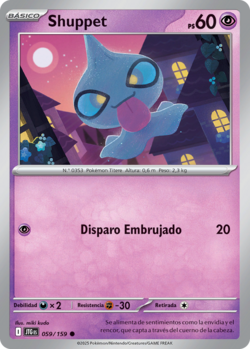 back of a pokemon card Scratched Card Back* Pokemon SM-6: Mysterious Treasure - 145/131 Gold
