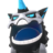 Mega-Glalie
