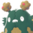 Garbodor