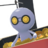Gimmighoul