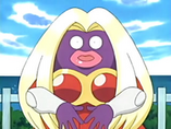 EP392 Jynx de Erica.png