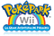 Logo Poképark Wii ES.png