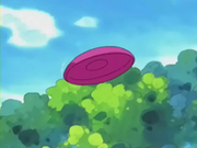 EP264 Frisbee.png
