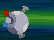 EP226 Magnemite (3).png