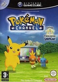 Caratula pokemon channel.jpg