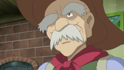 EP819 Abuelito.png