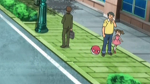 Voltorb