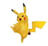 Pikachu (Pokkén Tournament).png