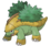Grotle.png