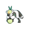 Passimian