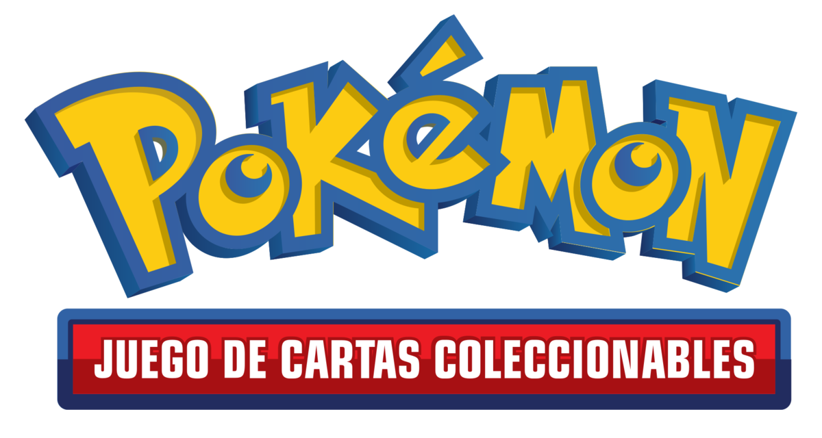 Mattel Games UNO Edición Platino – Baraja De Cartas De Primera Calidad Con Acabado Lino Y Símbolos Para Daltónicos, Regalo Coleccionable Para Fans +7 Años