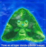 Pokémon Rumble Rush - WikiDex, la enciclopedia Pokémon