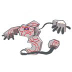 Runerigus