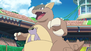 EP1073 Kangaskhan de Liam.png