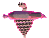 Imagen de Sandaconda Gigamax variocolor en Pokémon Espada y Pokémon Escudo
