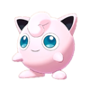Jigglypuff EpEc.png