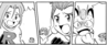 Meowth en MP09