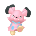 Snubbull HOME.png