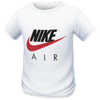 Camiseta Nike Air chico GO.png