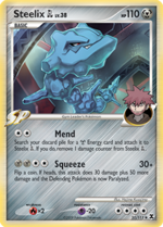 Steelix GL (Rising Rivals TCG).png